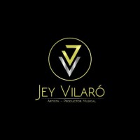 Jesus David Vilaro Dominguez