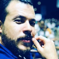 Mohamed Lotfi