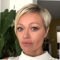 Ilse Leyssens