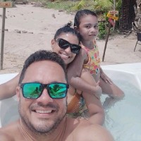 Tamara Caroline Ribeiro Roque