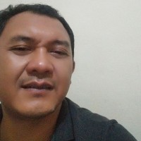 Yusuf Thariq