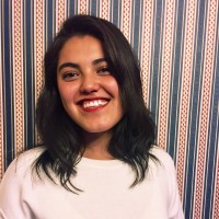 Salma Gómez
