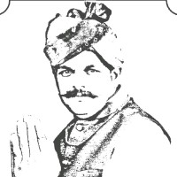 Dharmendra Rawat