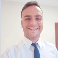 Wellington Sgarbi