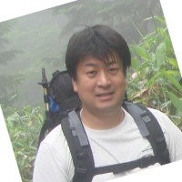 丹羽潤一