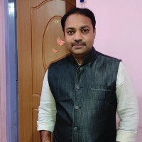 Prasanna Sakhare