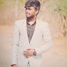 Sai Ram Chedurupally