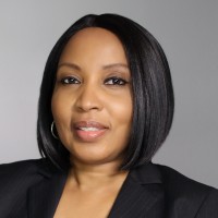 Nene Ndem, Esq.