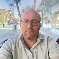 Muzaffer Gökbudak