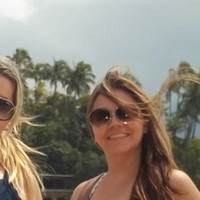 Fabiana Kate Pedroso