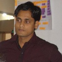 Amjad Khan