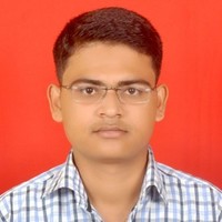 Jijabhau Sonavane