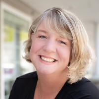 Christina Powers