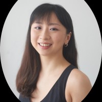 Jan Lee