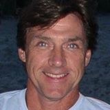 Arthur VonSchleusingen