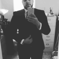 Adam Vasquez