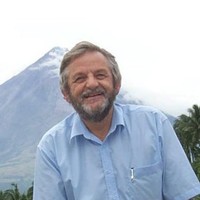 Gary Gibson
