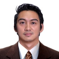 Arthur Michael Tolentino