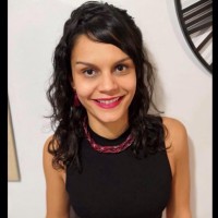 Anne-Sophie Barbot
