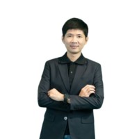 Chaiwat Boonart