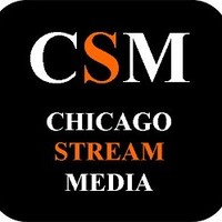 Chicago Stream Media
