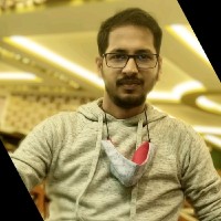 Ripan Das