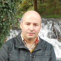 Ricardo Teixeira