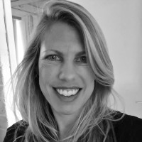 Cindy Koning-Takahashi