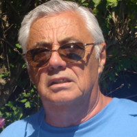 Luis Pedro Roques