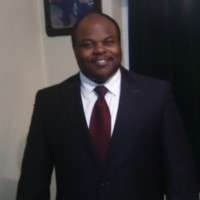 Ignatius Onwughalu