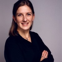 Sophia Uelses