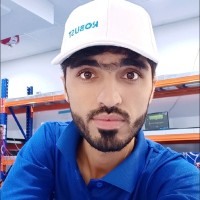 Jahangir Khan