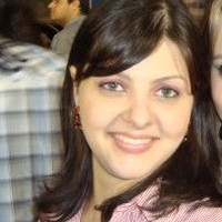 Daiane Cristina De Oliveira Rohden Nogueira