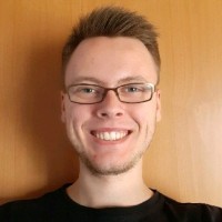 Benedikt Franz