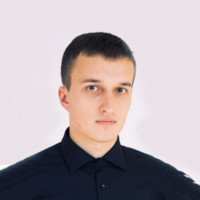 Egidijus Baguckas