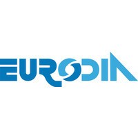 Commercial Eurodia