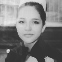 Myriam Cuellar