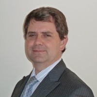 John Downing