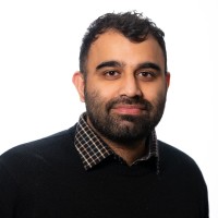 Yogesh Kumar