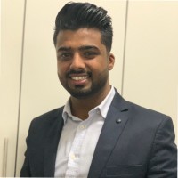 Ahmed Khokar