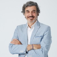 Gerard Gabriel