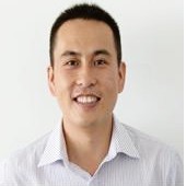 Mark Lian
