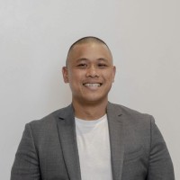 Jonathan Chiu