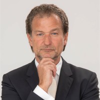 Martin Vörös