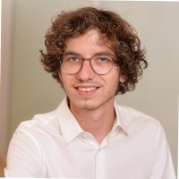Nicolas Keller