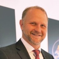 Carsten Braumann