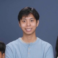 Nicholas Nguyen