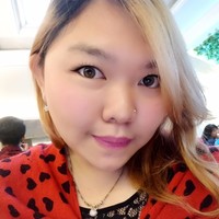Linda Eka Putri