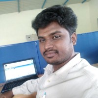 karthik santhosh