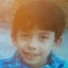 Gabriel Mx